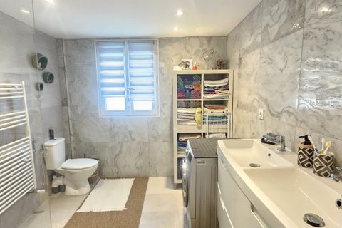 Villa i Saint-Etienne, Loire, Saint-Etienne - € 209.000 | Ref: GV798 - foto 4