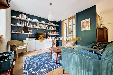 Villa i Bourgoin-Jallieu, Isere, Bourgoin-Jallieu - € 378.000 | Ref: 87004632 - foto 8