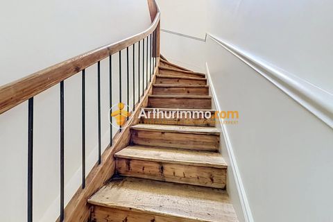 Villa i Bourgoin-Jallieu, Isere, Bourgoin-Jallieu - € 378.000 | Ref: 87004632 - foto 5