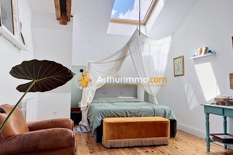Villa i Bourgoin-Jallieu, Isere, Bourgoin-Jallieu - € 378.000 | Ref: 87004632 - foto 7