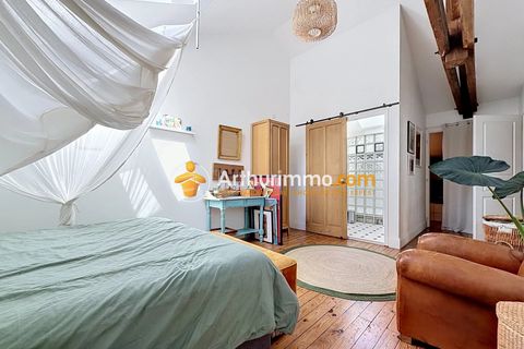 Villa i Bourgoin-Jallieu, Isere, Bourgoin-Jallieu - € 378.000 | Ref: 87004632 - foto 9