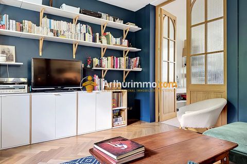 Villa i Bourgoin-Jallieu, Isere, Bourgoin-Jallieu - € 378.000 | Ref: 87004632 - foto 2