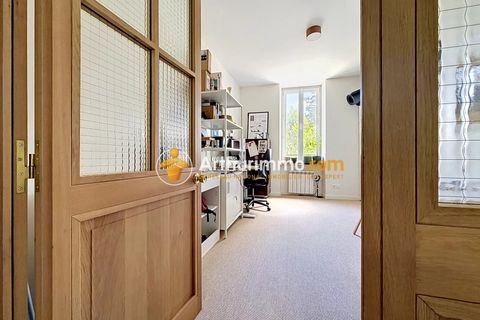 Villa i Bourgoin-Jallieu, Isere, Bourgoin-Jallieu - € 378.000 | Ref: 87004632 - foto 10