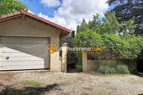 Villa i Bourgoin-Jallieu, Isere, Bourgoin-Jallieu - € 378.000 | Ref: 87004632 - foto 14