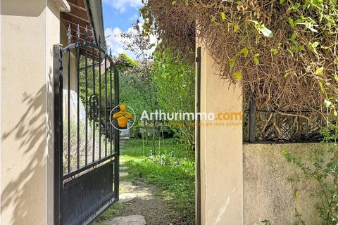 Villa i Bourgoin-Jallieu, Isere, Bourgoin-Jallieu - € 378.000 | Ref: 87004632 - foto 16