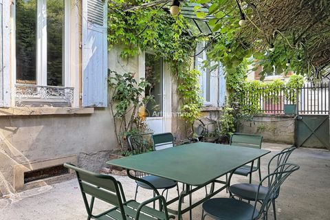 Villa i Bourgoin-Jallieu, Isere, Bourgoin-Jallieu - € 378.000 | Ref: 87004632 - foto 1