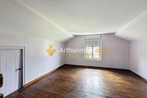 Villa i Bourgoin-Jallieu, Isere, Bourgoin-Jallieu - € 250.000 | Ref: 87007374 - foto 5
