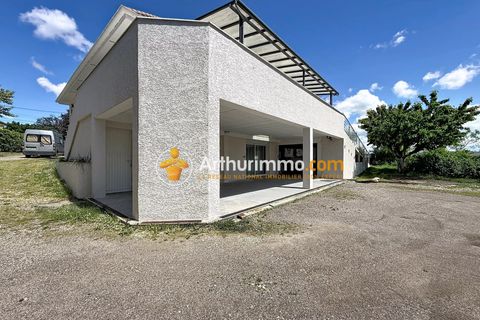 Villa i Bourgoin-Jallieu, Isere, Bourgoin-Jallieu - € 470.000 | Ref: 87011761 - foto 6