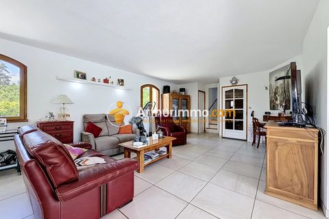 Villa i Bourgoin-Jallieu, Isere, Bourgoin-Jallieu - € 470.000 | Ref: 87011761 - foto 8