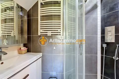 Villa i Bourgoin-Jallieu, Isere, Bourgoin-Jallieu - € 470.000 | Ref: 87011761 - foto 16