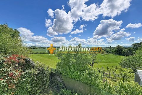 Villa i Bourgoin-Jallieu, Isere, Bourgoin-Jallieu - € 470.000 | Ref: 87011761 - foto 23