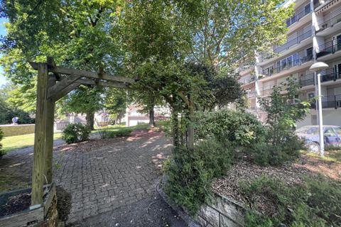 Lejlighed i Plaisir, Yvelines, Plaisir - € 119.000 | Ref: 87013818 - foto 2