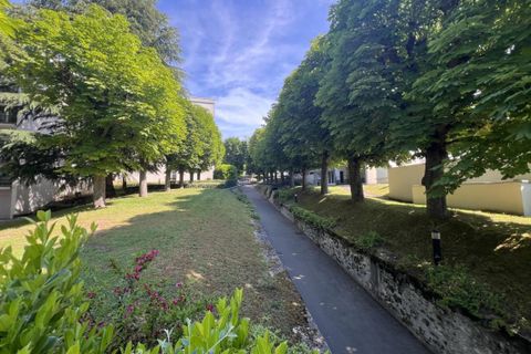 Lejlighed i Plaisir, Yvelines, Plaisir - € 119.000 | Ref: 87013818 - foto 3