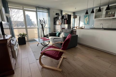 Leilighet i Plaisir, Yvelines, Plaisir - € 149 900 | Ref: 87012500 - foto 2