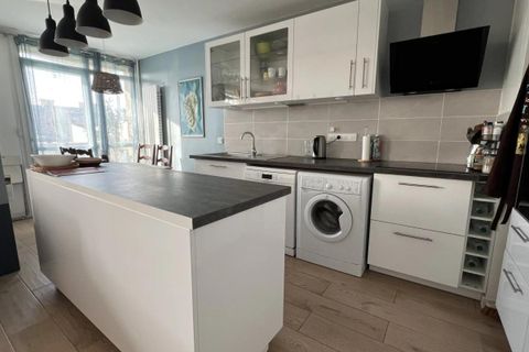 Leilighet i Plaisir, Yvelines, Plaisir - € 149 900 | Ref: 87012500 - foto 3