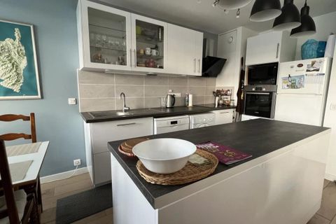 Leilighet i Plaisir, Yvelines, Plaisir - € 149 900 | Ref: 87012500 - foto 5