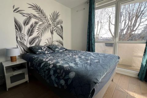 Leilighet i Plaisir, Yvelines, Plaisir - € 149 900 | Ref: 87012500 - foto 7