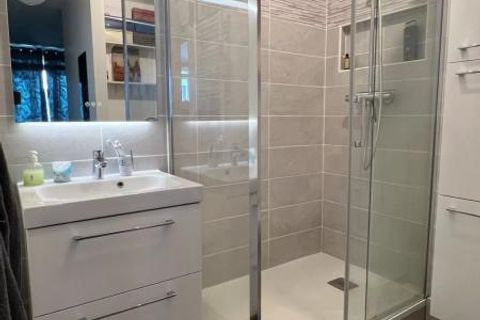 Leilighet i Plaisir, Yvelines, Plaisir - € 149 900 | Ref: 87012500 - foto 9
