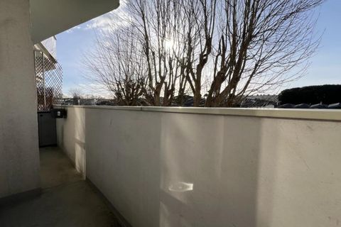 Leilighet i Plaisir, Yvelines, Plaisir - € 149 900 | Ref: 87012500 - foto 10