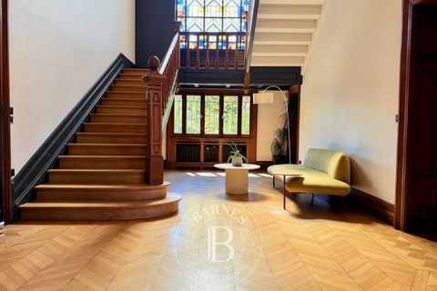 Lejlighed i Roubaix, Nord, Roubaix - € 1.267.000 | Ref: 86747810 - foto 2
