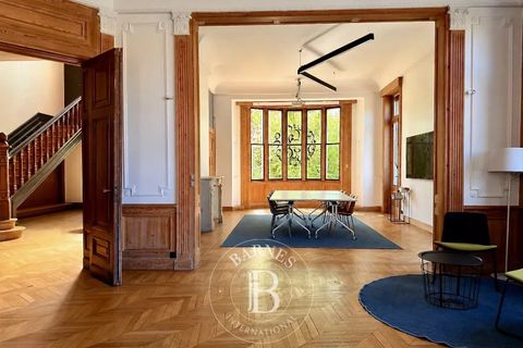 Lejlighed i Roubaix, Nord, Roubaix - € 1.267.000 | Ref: 86747810 - foto 3