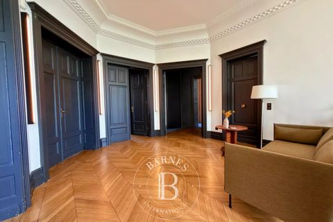 Lejlighed i Roubaix, Nord, Roubaix - € 1.267.000 | Ref: 86747810 - foto 5