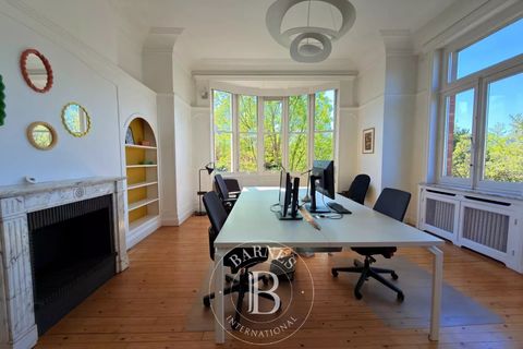 Lejlighed i Roubaix, Nord, Roubaix - € 1.267.000 | Ref: 86747810 - foto 6