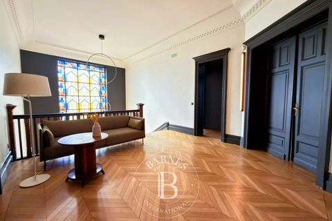 Lejlighed i Roubaix, Nord, Roubaix - € 1.267.000 | Ref: 86747810 - foto 7