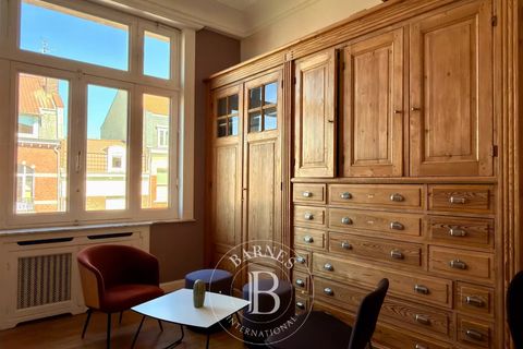Lejlighed i Roubaix, Nord, Roubaix - € 1.267.000 | Ref: 86747810 - foto 8