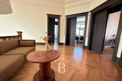 Lejlighed i Roubaix, Nord, Roubaix - € 1.267.000 | Ref: 86747810 - foto 9