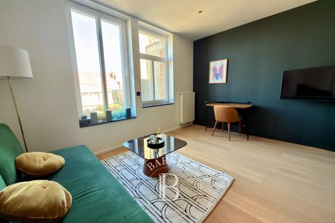 Lejlighed i Roubaix, Nord, Roubaix - € 1.267.000 | Ref: 86747810 - foto 10