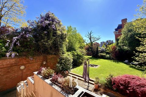 Lejlighed i Roubaix, Nord, Roubaix - € 1.267.000 | Ref: 86747810 - foto 12