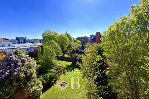 Lejlighed i Roubaix, Nord, Roubaix - € 1.267.000 | Ref: 86747810 - foto 13