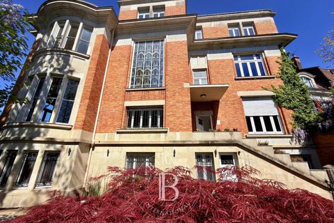 Lejlighed i Roubaix, Nord, Roubaix - € 1.267.000 | Ref: 86747810 - foto 14