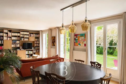 Villa a Hem, Nord, Hem - € 795.000 | Ref: 86981680 - foto 2