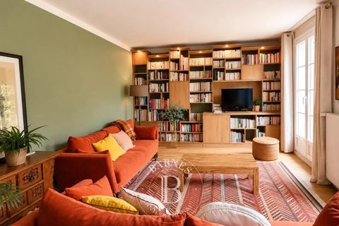 Villa a Hem, Nord, Hem - € 795.000 | Ref: 86981680 - foto 3