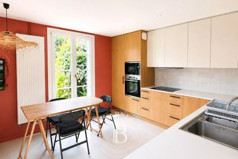 Villa a Hem, Nord, Hem - € 795.000 | Ref: 86981680 - foto 5