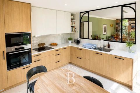 Villa a Hem, Nord, Hem - € 795.000 | Ref: 86981680 - foto 6