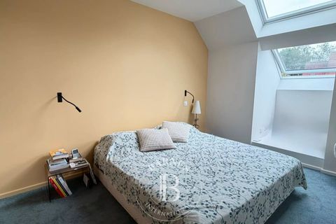 Villa a Hem, Nord, Hem - € 795.000 | Ref: 86981680 - foto 7