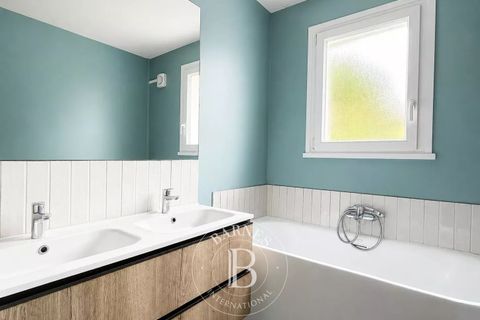 Villa a Hem, Nord, Hem - € 795.000 | Ref: 86981680 - foto 8