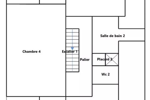 Villa in Hem, Nord, Hem - € 795.000 | Ref: 86981680 - foto 11