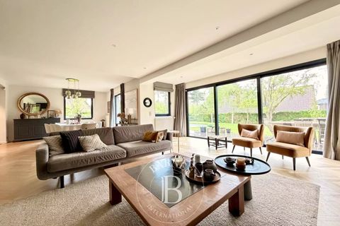 Villa a Croix, Nord, Croix - € 1.410.000 | Ref: 86907917 - foto 3
