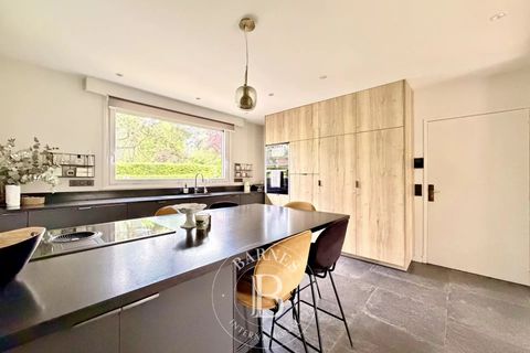 Villa a Croix, Nord, Croix - € 1.410.000 | Ref: 86907917 - foto 6