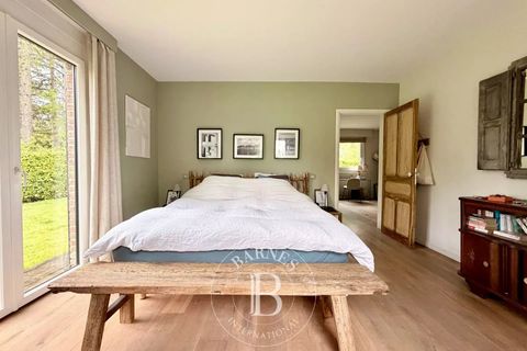 Villa a Croix, Nord, Croix - € 1.410.000 | Ref: 86907917 - foto 7