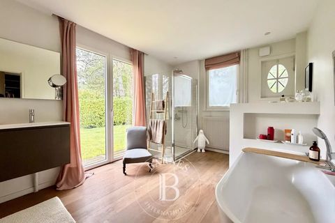 Villa a Croix, Nord, Croix - € 1.410.000 | Ref: 86907917 - foto 8