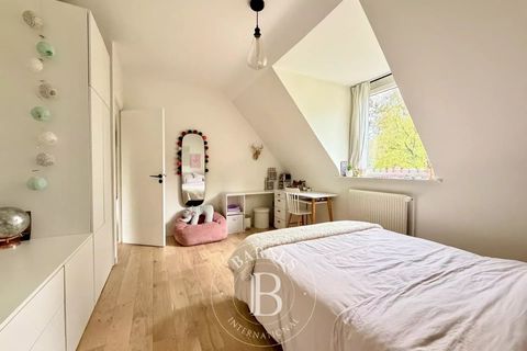 Villa a Croix, Nord, Croix - € 1.410.000 | Ref: 86907917 - foto 10
