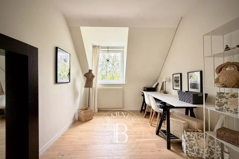 Villa a Croix, Nord, Croix - € 1.410.000 | Ref: 86907917 - foto 11
