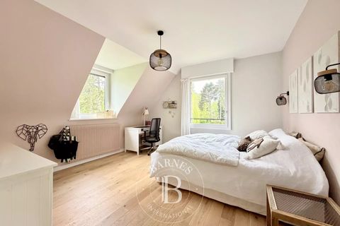 Villa a Croix, Nord, Croix - € 1.410.000 | Ref: 86907917 - foto 12