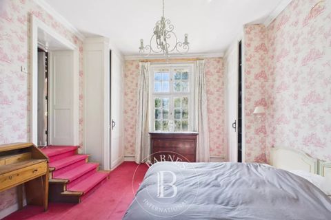 Herregård i Loos, Nord, Loos - € 798 000 | Ref: 86974734 - foto 12