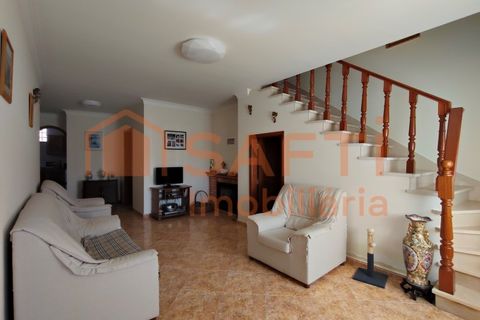 Villa a Alvaiazere, Leiria, Alvaiazere - € 190.000 | Ref: SAFTI:008180 - foto 2